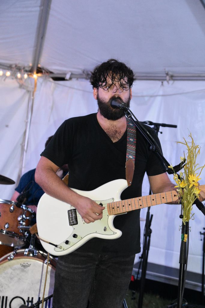 festival 2019#3 067 (683x1024).jpg